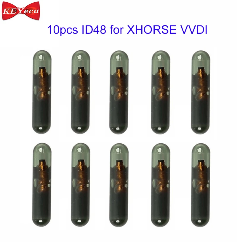 Автомобильный Чип Ключ Купить