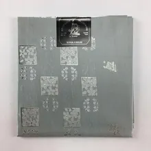 Африканский головной платок Головные уборы, Высококачественный традиционный головной убор& обертка головной убор 024, 1 шт./пакет, африканская Свадебная мода головной убор