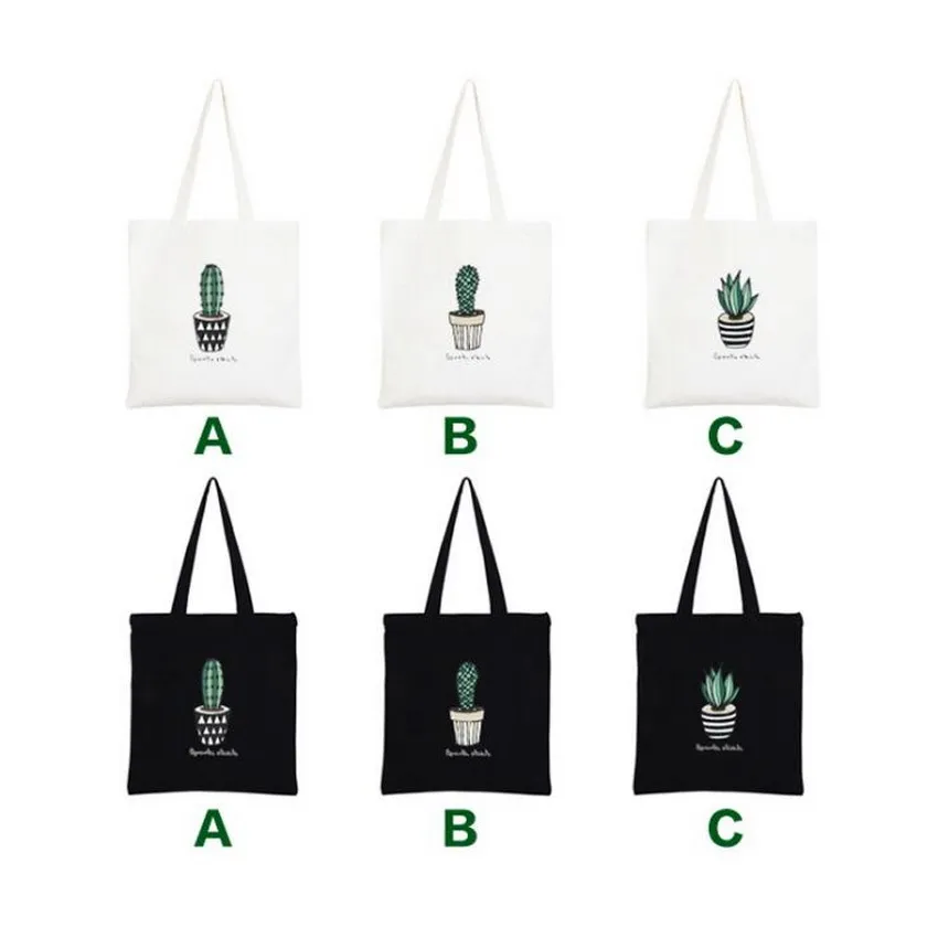 Canvas Bags To Print | Paul Smith
