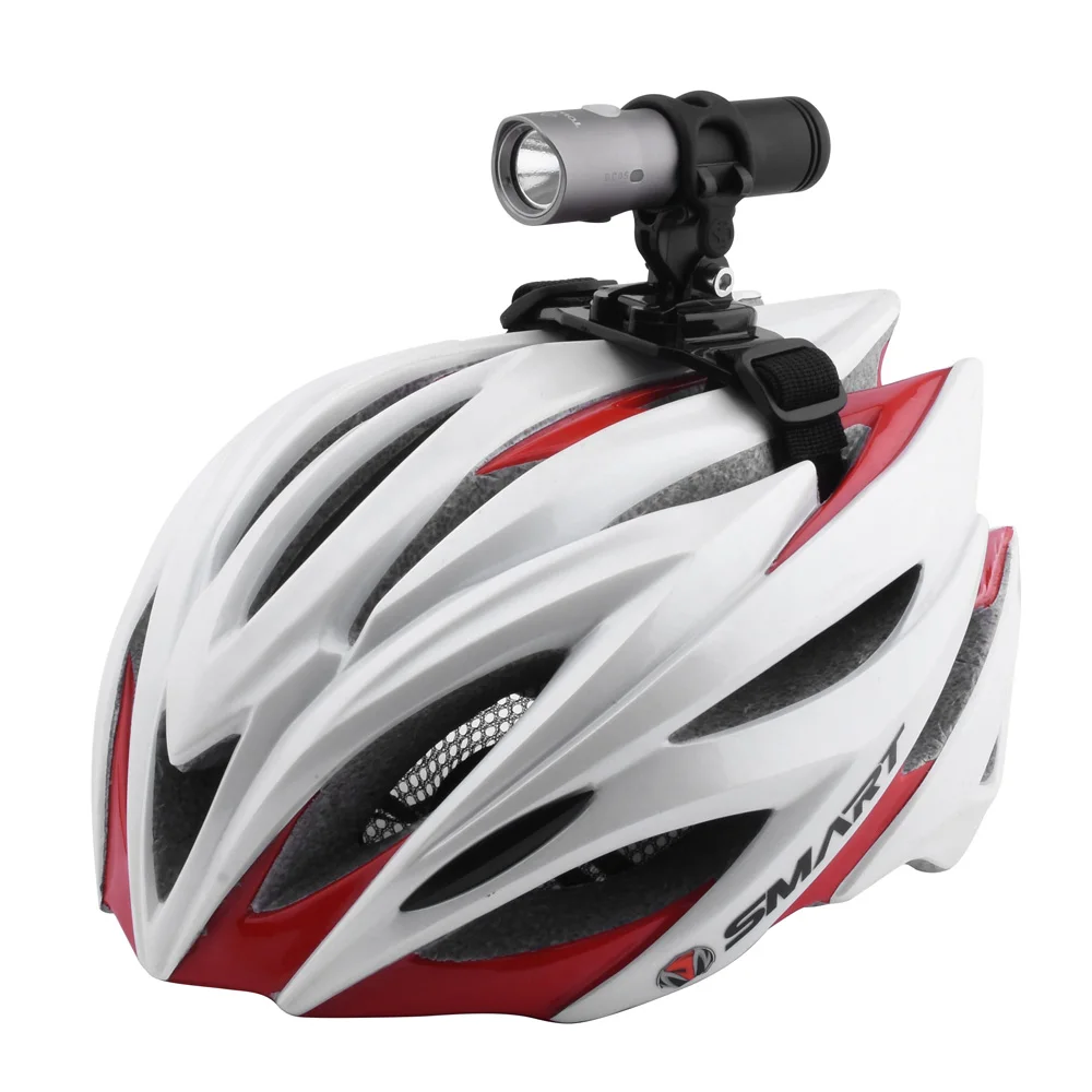 Twinklin Toes 激安 Towild ヘッドライトヘルメットマウントストリップ自転車 Mtb 自転車ラ イトホルダーサイクリングユニバーサル部品アクセサリー 通販 価格 Twinklin Toes 激安 Towild ヘッドライトヘルメットマウントストリップ自転車 Mtb 自転車ラ イトホルダーサイクリングユニバーサル部品アクセサリー 通販 価格