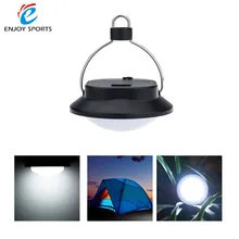 Аптечки фонарь для кемпинга 60 светодиодный фонарь для рыбалки с абажуром Круг белая палатка легкая Подвесная лампа для кемпинга