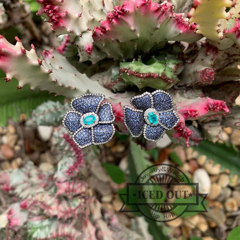 cz sud earrings (3)