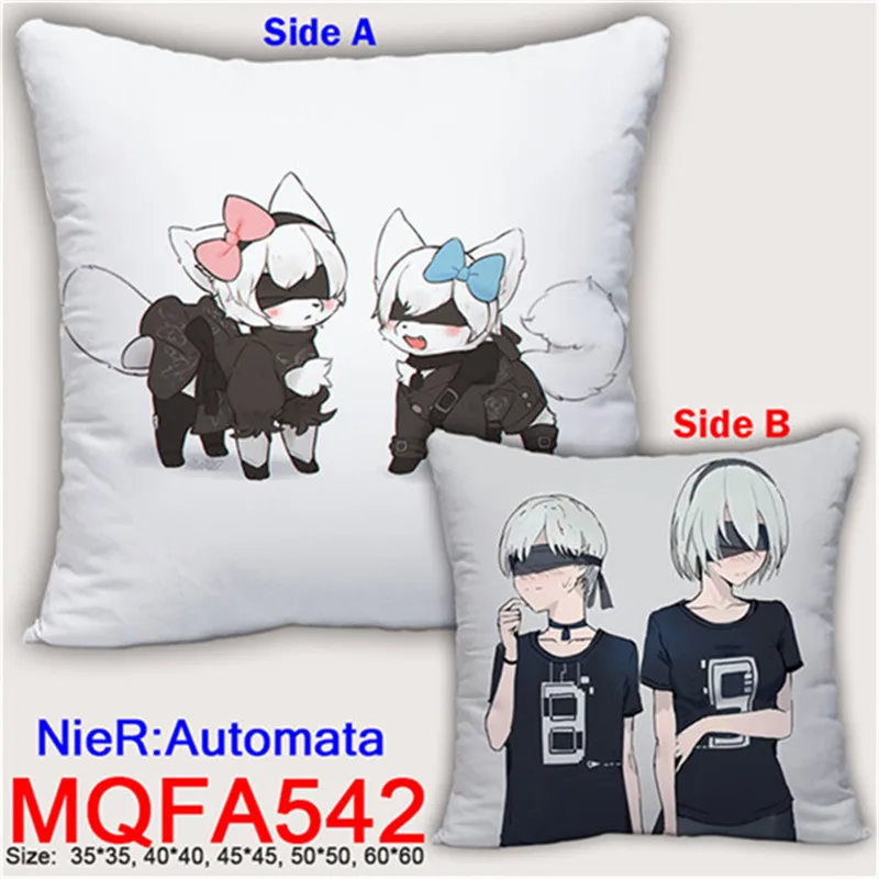  Nie RAutomata MQCA542