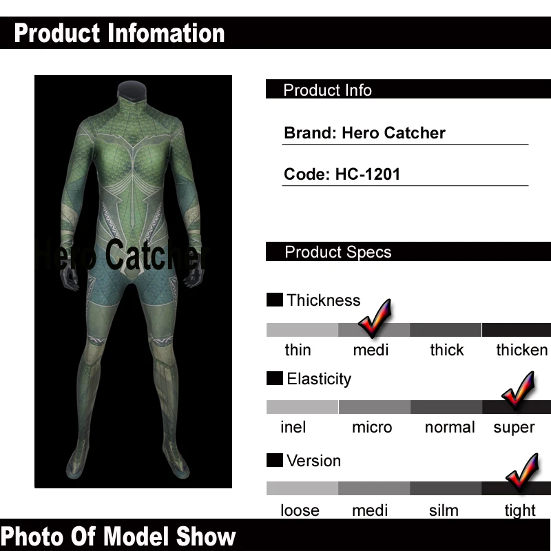 c-4