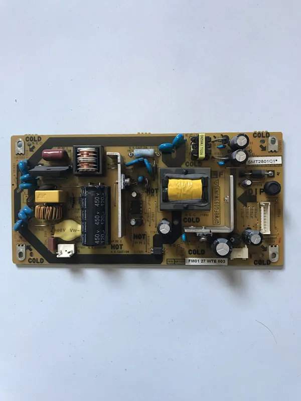 32LX235A Мощность доска QPWBFG093WJN3 DUNTKG093| |