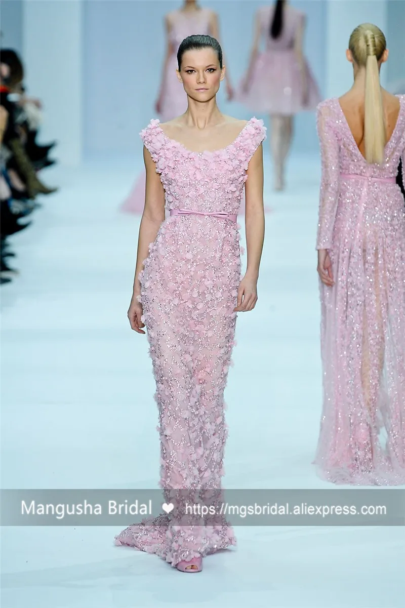Elie+Saab+Spring+2012+L17WB9Ppq0Wx_