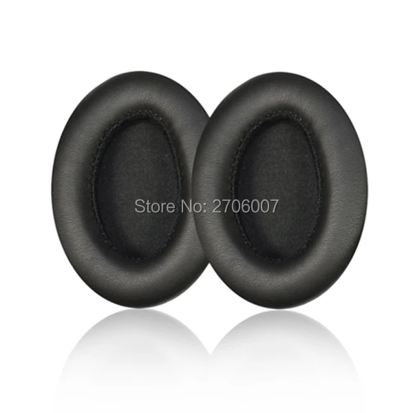 beats studio earpad-B