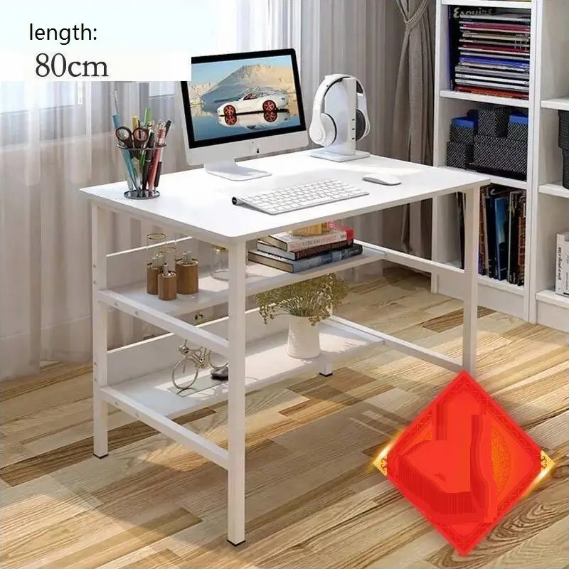 Mueble Lap Tavolo Escritorio Tisch Tafelkleed Portatil Para ноутбук кровать лоток Меса ноутбук стенд кабинет стационарный компьютер стол - Цвет: Number 2