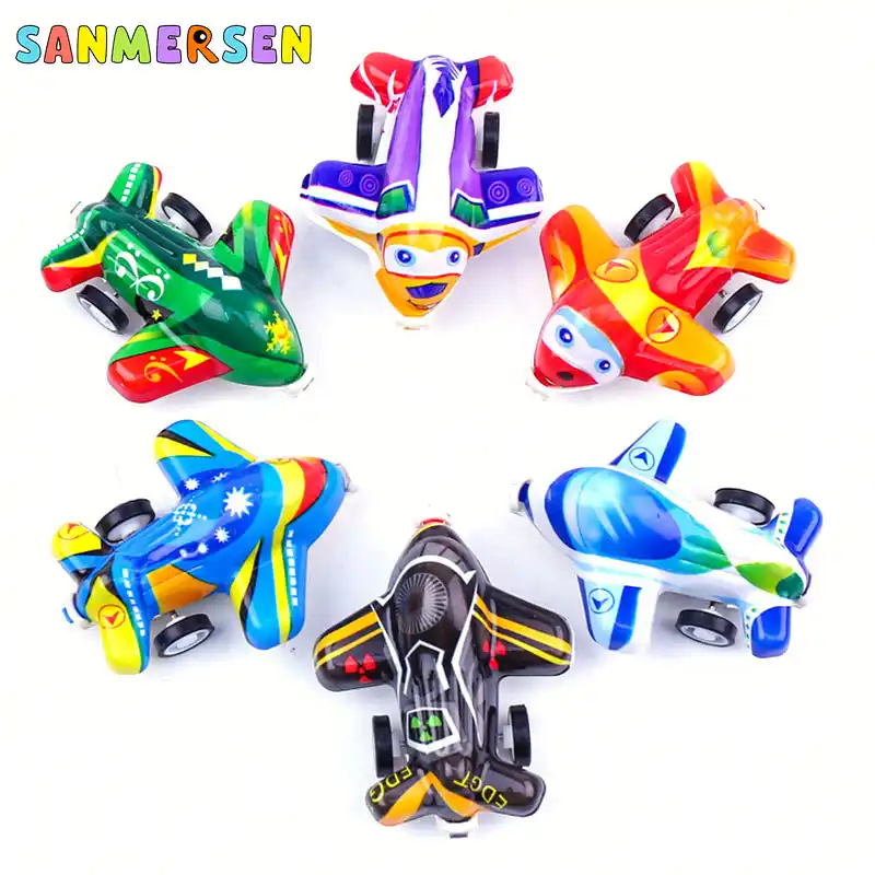 hot wheels pull back racers