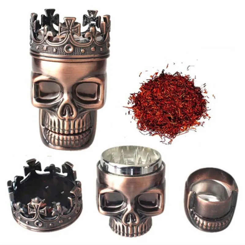 Creative-Manual-Grinding-Smoke-Detector-King-Skull-Cigarette-Herb-Grinder-3-Parts-Herb-Grinder-With-Pollen.jpg_640x640