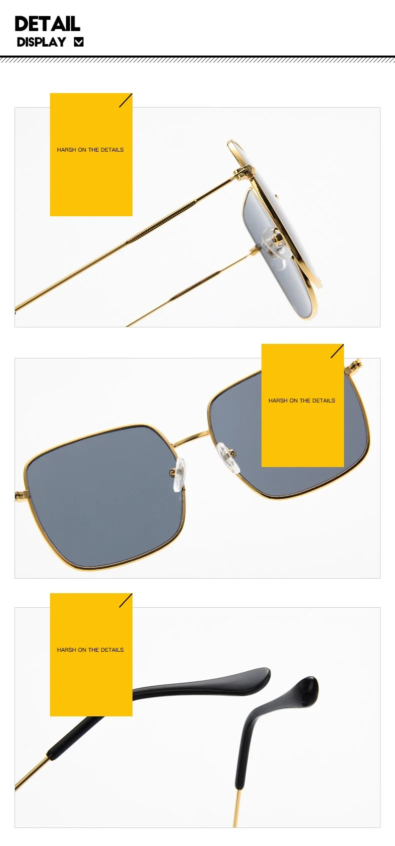 8828874411_825563273