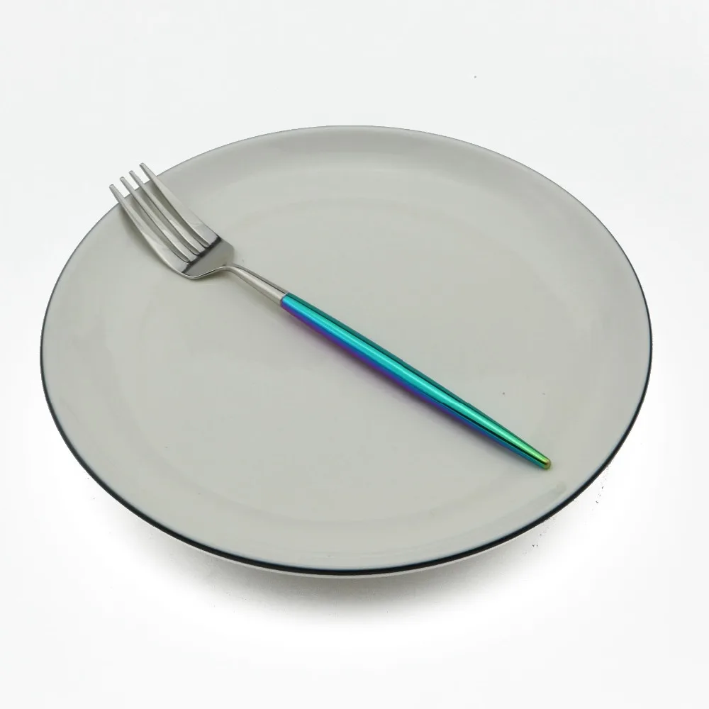 DESSERT FORK (1)