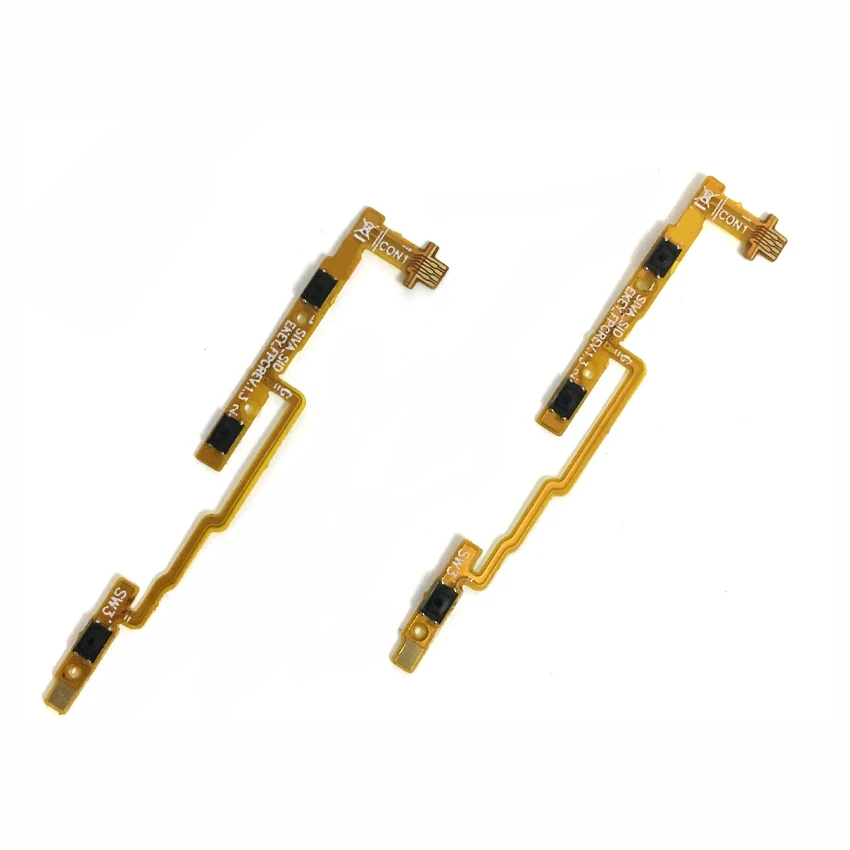 ZS571KL-1