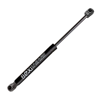 

BOXI 1 Pc Hood Gas Charged Lift Supports Struts Shocks Springs Dampers 6376,SG230120 For Cadillac SRX 2010-2014 Gas Springs