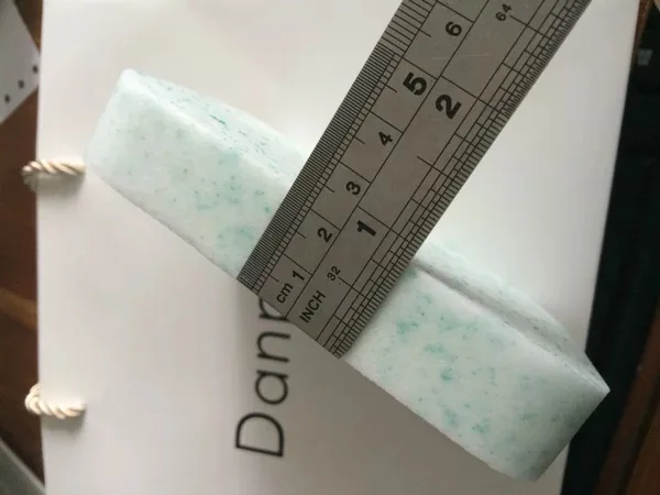 QQ20181012131823