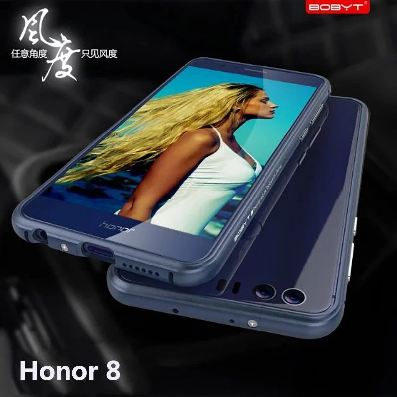 bilder für Für Huawei Honor 8 Fall Ursprüngliche BOBYT Luxus Metallstoßkasten Für Huawei Honor8 Luftfahrt-aluminium-feld-fall bilder für Für Huawei Honor 8 Fall Ursprüngliche BOBYT Luxus Metallstoßkasten Für Huawei Honor8 Luftfahrt-aluminium-feld-fall