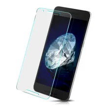 2 шт для стекла LG Nexus 5X Защитная пленка для экрана из закаленного стекла для LG Nexus 5X защитная плёнка wolfrule для телефона с защитой от царапин