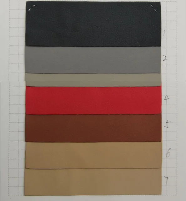 new high grade leather sofa material sofa upholstery fabrics