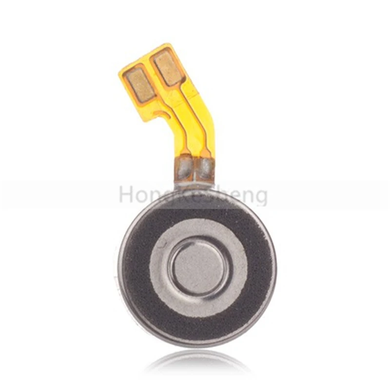 

OEM Vibration Motor Replacement for Motorola Moto Z Play XT1635 XT1635-03