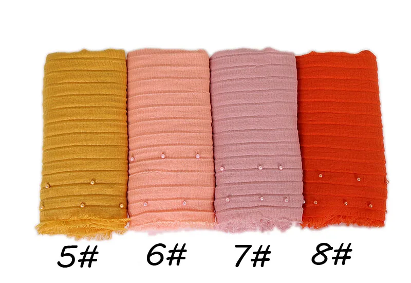 5-8#