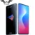 Zte Nubia X Dual дисплей 4 г LTE смартфон 6,26 «5,1» Snapdragon 845 6 ГБ 64 двойной камера 24MP 16MP 2 экран мобильного телефона