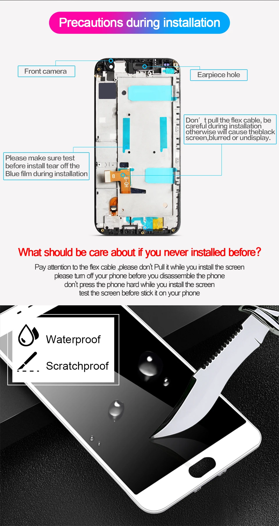 C-_Users_Administrator_Desktop_Huawei--G7__Huawei--G7-xiangqin_02