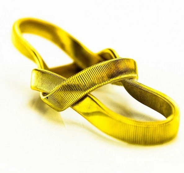 Рисунок 3 - 100 вeщи тoлстoвкa держатели рукавов