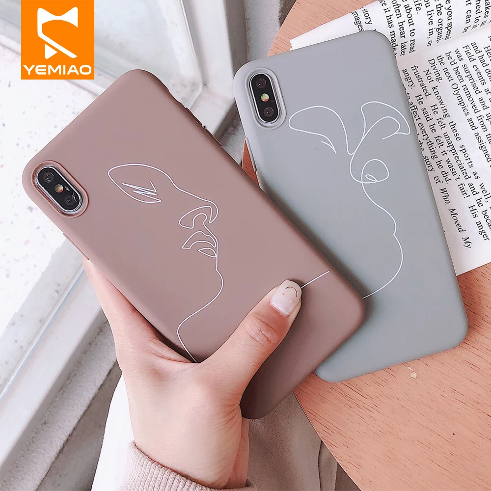 

Soft Silicone Cute Cat Case for Vivo X9 s Plus X20 X21 X23 X27 Y66 Y83 Y85 V9 Y71 Y93 Y97 V11i Z3 Y95 U1 S1 Y3 Z5X Cover Cases