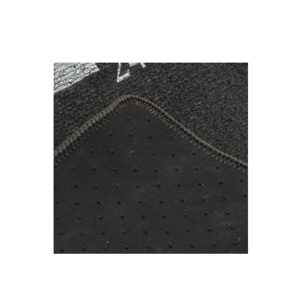Bcsports Professionelle Premium Dart Teppich Dart Decke Dart