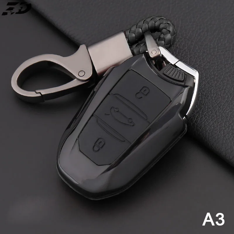 A-(3)