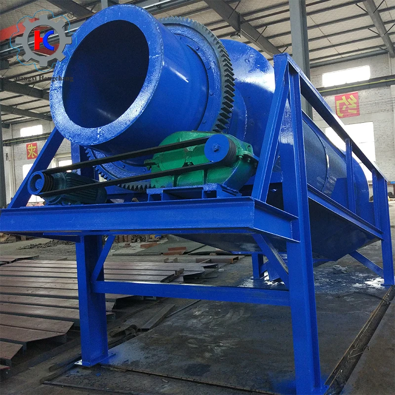 trommel screen (4)
