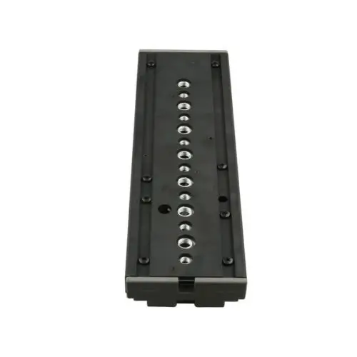Adaptador de Placa de Tripé de Liberação Rápida de Vídeo para Sony Xdcam Dvcam Hdcam Pro Vct-u14 - Image 4