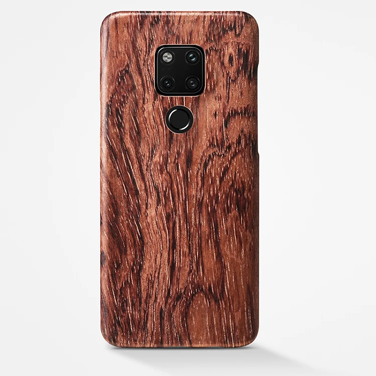 Huawei_Mate_20_Pro_case_10