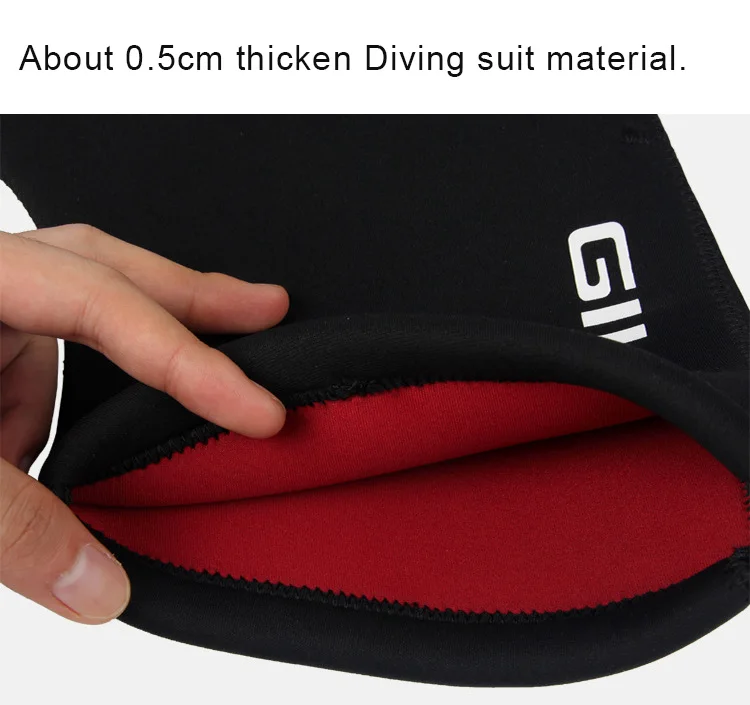 5348388755_672222928