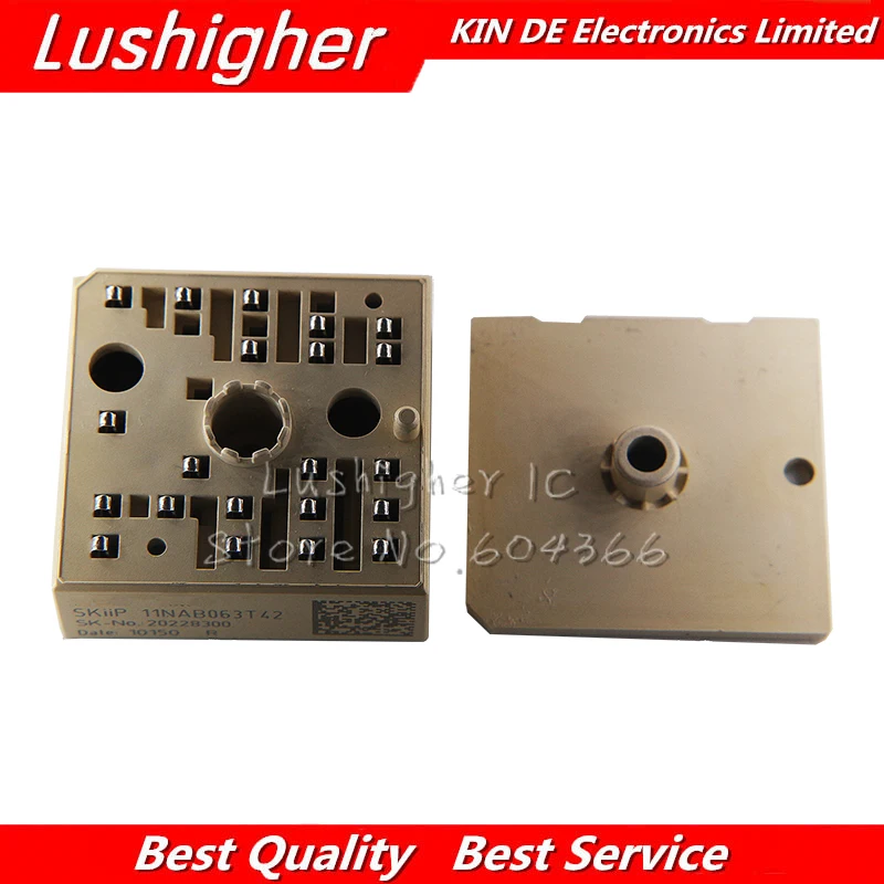 

SKIIP11NAB063T42 Free Shipping