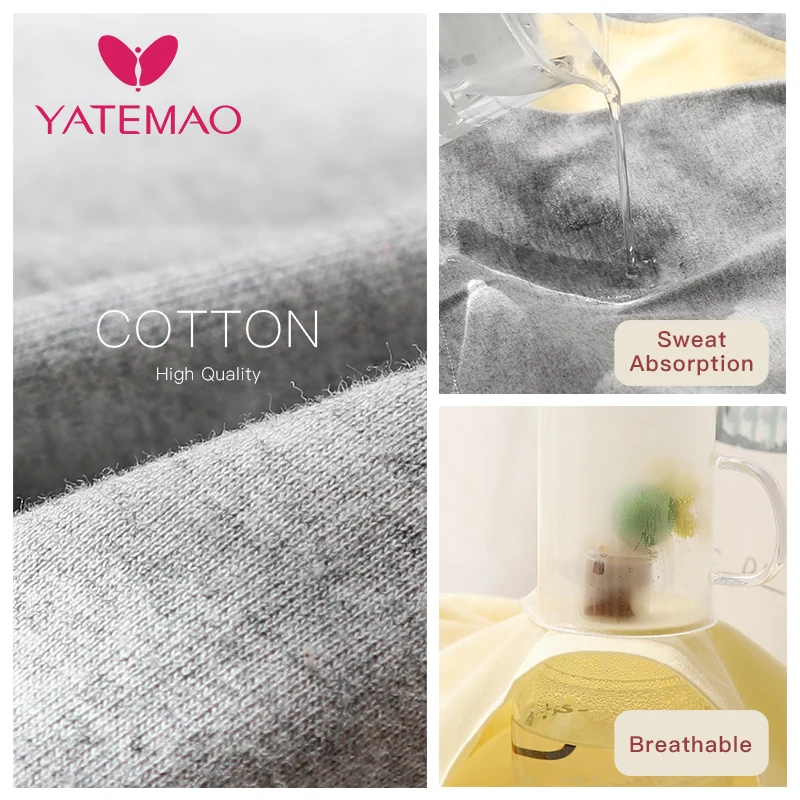 YATEMAO/Модная Пижама для беременных, топы, Футболка для беременных, Одежда для беременных, топы свободного кроя с рукавом до локтя размера плюс, повседневный Топ