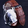 Men's Watches
