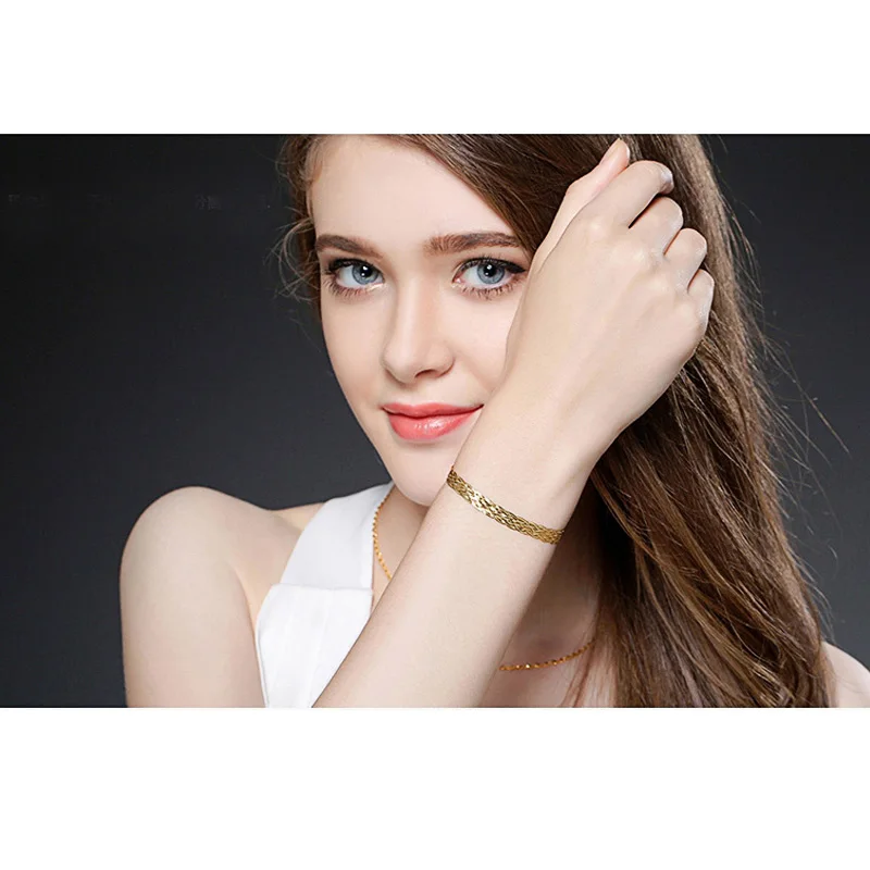 Special Anthentic 18k Sale Bracelets Bangle 5 Special Anthentic 18k Sale Bracelets Bangle 5