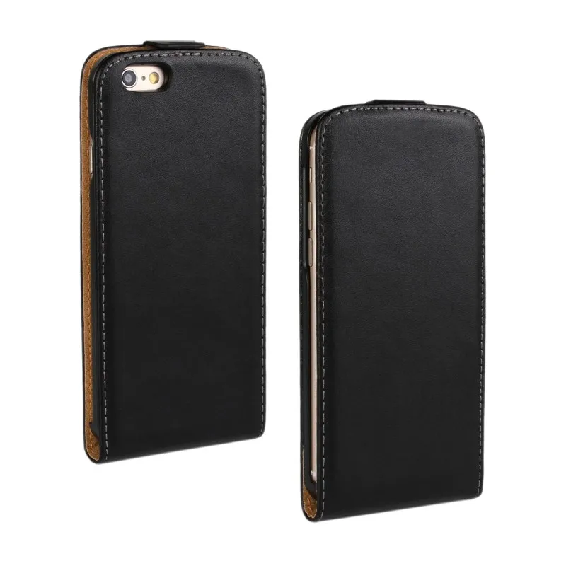 Coque For iPhone 4 4S 5 5S SE 5C 6 6S 7 Plus Cover Case Fundas Capa Flip Leather Hoesje Carcasas Para Etui Movil Phone Accessory (3)