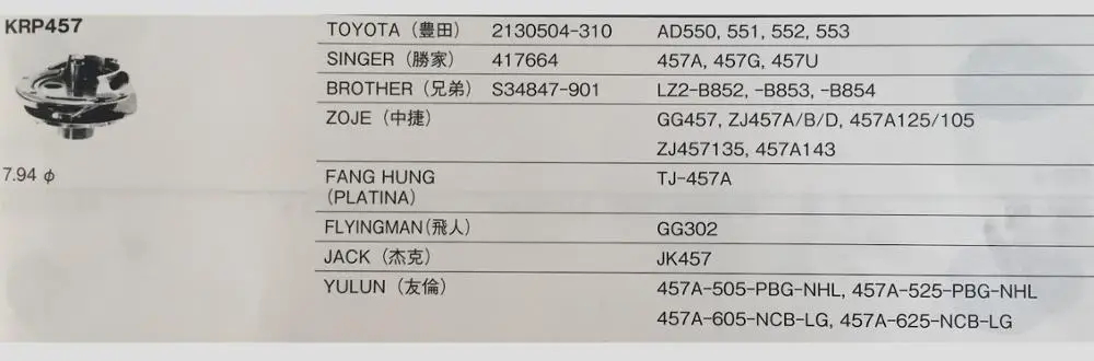 QQ20160722-02x