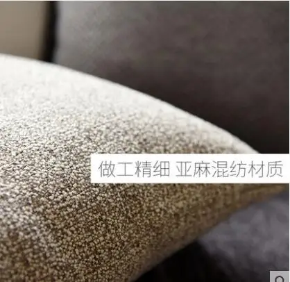 QQ20190513204758