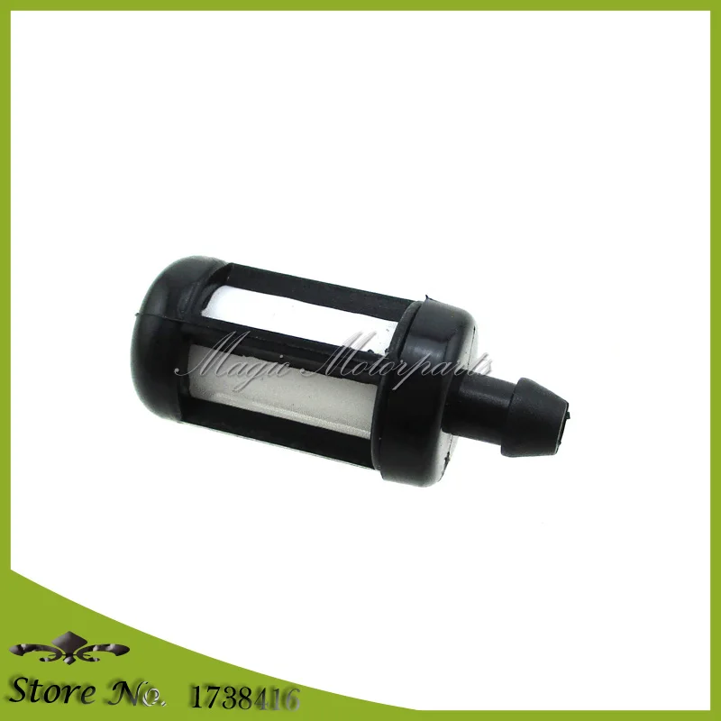 MXJ0166 (15)