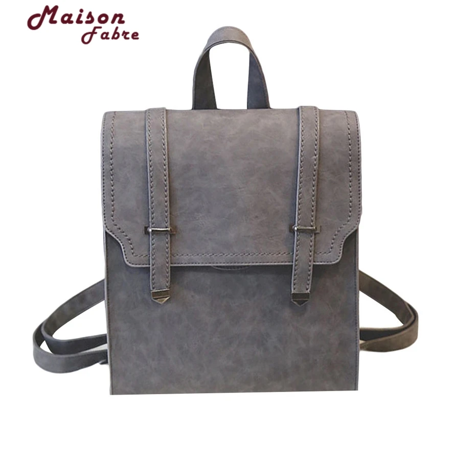 HOT New Designed Brand Cool Urban Backpack Double Arrow ...