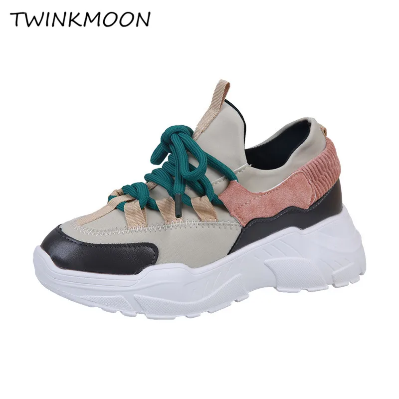 sneaker07
