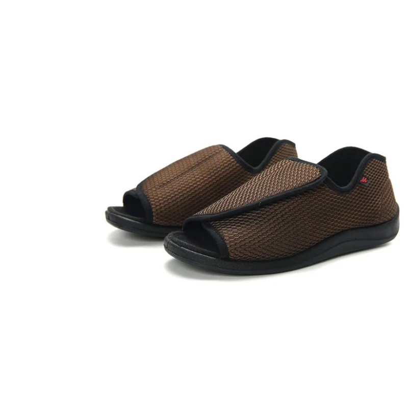 aumentar sapatos de verao gordura inchaco deformacao 01