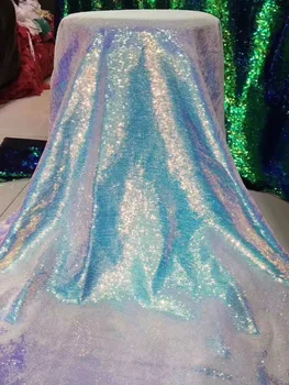 latest ZH-81725 Nigerian French Lace Fabric Embroidered High Quality African Lace Fabric sequins Lace Fabric latest ZH-81725 Nigerian French Lace Fabric Embroidered High Quality African Lace Fabric sequins Lace Fabric
