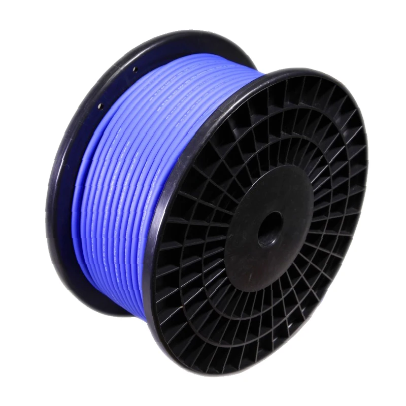 Коаксиальный кабель MPS M-75 Cable 99.9997% OCC 75 Ом цифровой сигнал виртуальный Hi-Fi