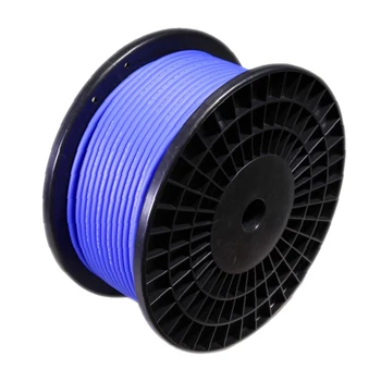 

MPS M-75 Cable 99.9997%OCC 75ohm coaxial cable Digital signal Virtual Hifi amplifier CD DVD DAC Audio wire RCA BNC audio cable