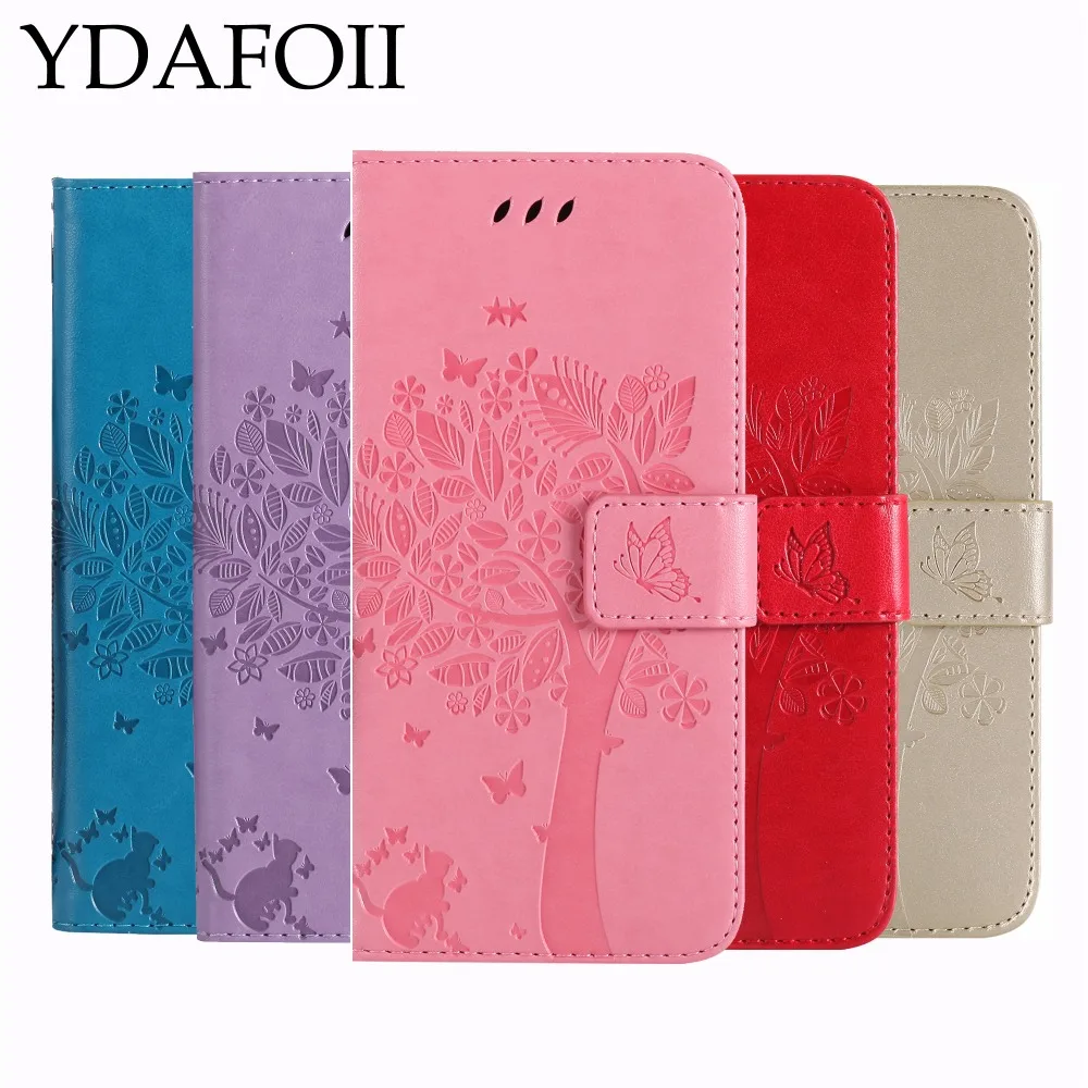 Phones Accessories Wallet Cases For One plus 5 1+5 Luxury Flip Cases Phone Bag For One plus 3 One plus 3T 1+3 1+3T Cases Covers 1-plus-5-cover : image Phones Accessories Wallet Cases For One plus 5 1+5 Luxury Flip Cases Phone Bag For One plus 3 One plus 3T 1+3 1+3T Cases Covers 1-plus-5-cover