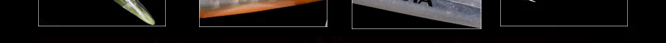 HTB1RCn3cjgy_uJjSZR0q6yK5pXa0